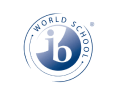 iB World School